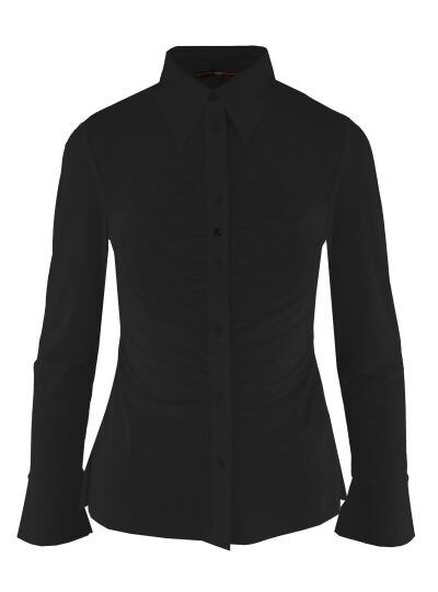 High Blouse 199 SATISFY S50298