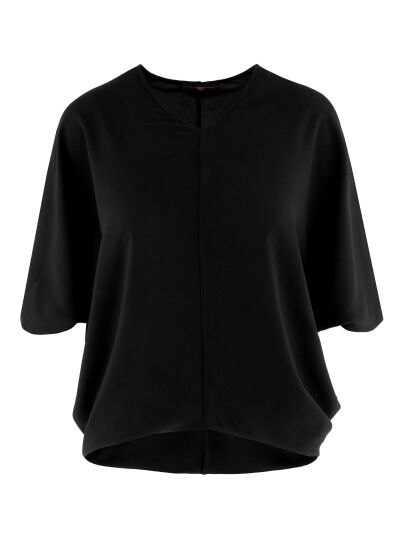 High Shirt 199 TINGLE S52277