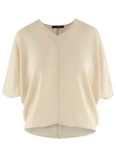 High Shirt 501 TINGLE S52277