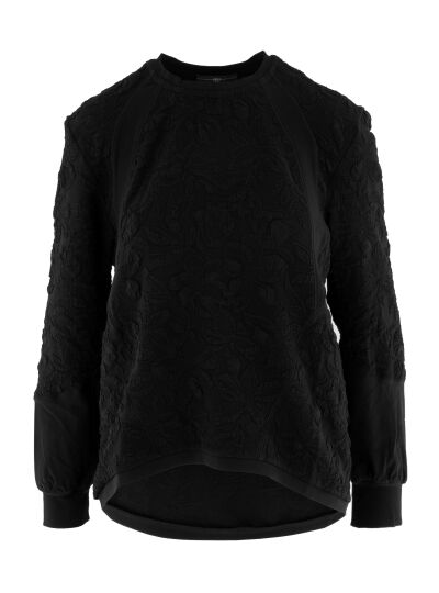 High Pullover 199 RADIATE S52284