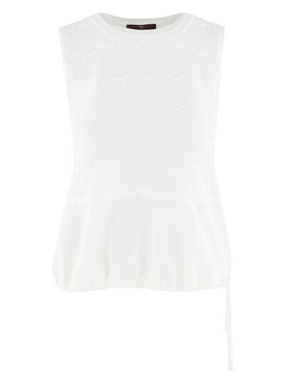 High Top 104 GARDEN S53263