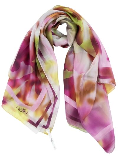 High Shawl 007 TRAILBLAZER S90145
