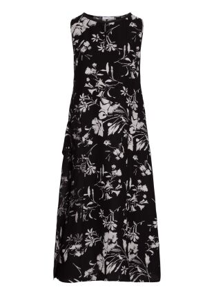 High High 011 SHOW-STOPPER 921013