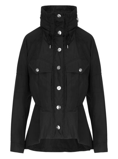 High Coat 199 COHORT S39161