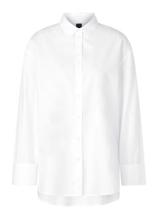 Marc Cain Marc Cain Sports 100 YS 51.14 W80