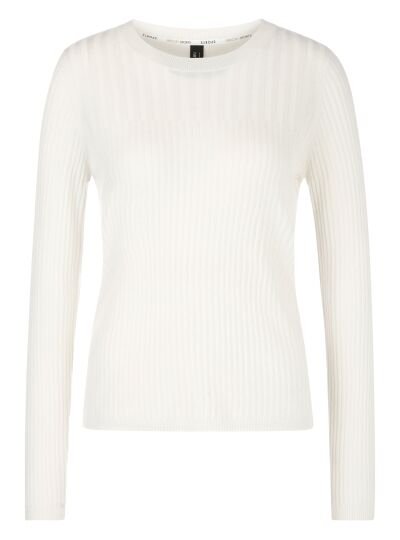 Marc Cain Sports Pullover 110 YS 41.23 M80
