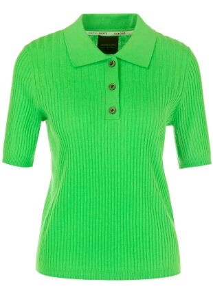 Marc Cain Marc Cain Sports 549 YS 53.06 M80