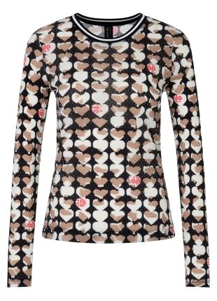 Marc Cain Marc Cain Sports 394 YS 48.06 J01