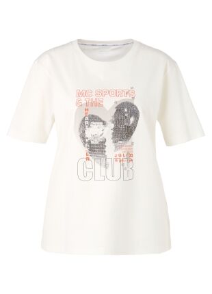 Marc Cain Marc Cain Sports 110 YS 48.21 J05