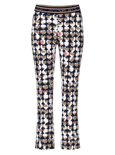 Marc Cain Broek 394 YS 81.28 J31