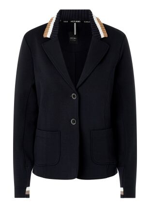 Marc Cain Marc Cain Sports 394 YS 34.14 J09