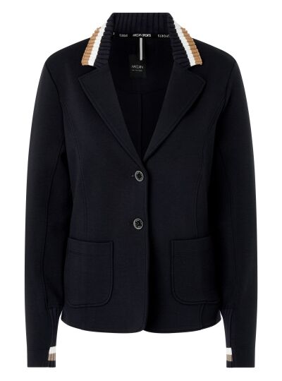 Marc Cain Sports Blazer 394 YS 34.14 J09