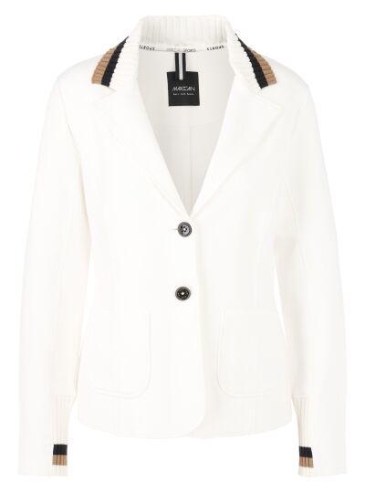 Marc Cain Sports Blazer 110 YS 34.14 J09