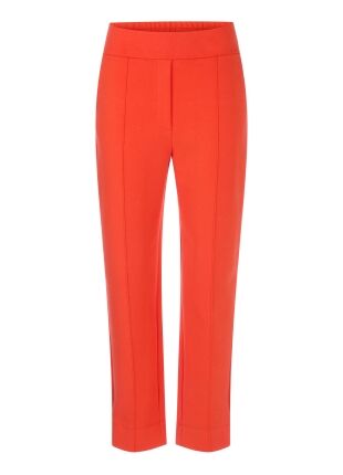 Marc Cain Marc Cain Sports 278 YS 81.34 J09