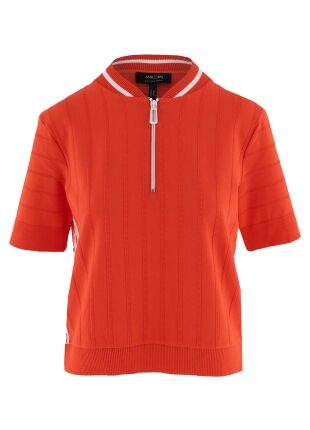 Marc Cain Marc Cain Sports 278 YS 41.05 M09