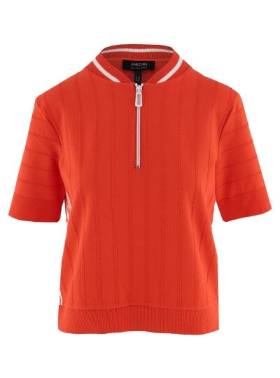 Marc Cain Sports Shirt 278 YS 41.05 M09