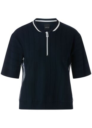 Marc Cain Marc Cain Sports 394 YS 41.05 M09