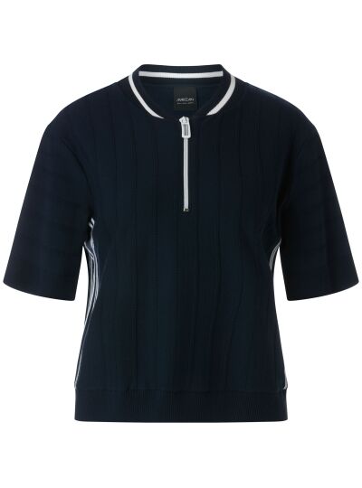 Marc Cain Sports Shirt 394 YS 41.05 M09