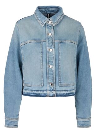 Marc Cain Marc Cain Sports 351 YS 31.14 D04