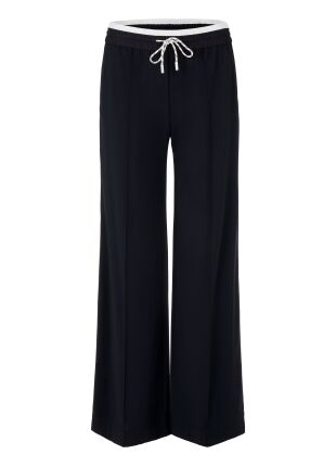 Marc Cain Marc Cain Sports 394 YS 81.41 J40