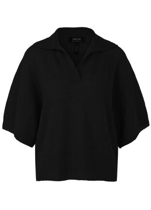 Marc Cain Marc Cain Sports 900 YS 53.02 M01