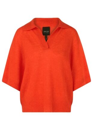 Marc Cain Marc Cain Sports 278 YS 53.02 M01