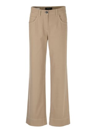 Marc Cain Marc Cain Sports 629 YS 81.46 W47