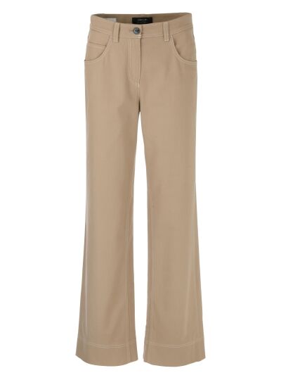 Marc Cain Sports Broek 629 YS 81.46 W47