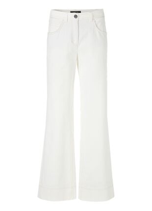 Marc Cain Marc Cain Sports 110 YS 81.46 W47