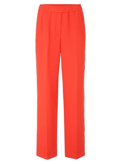 Marc Cain Sports Broek 278 YS 81.13 W05