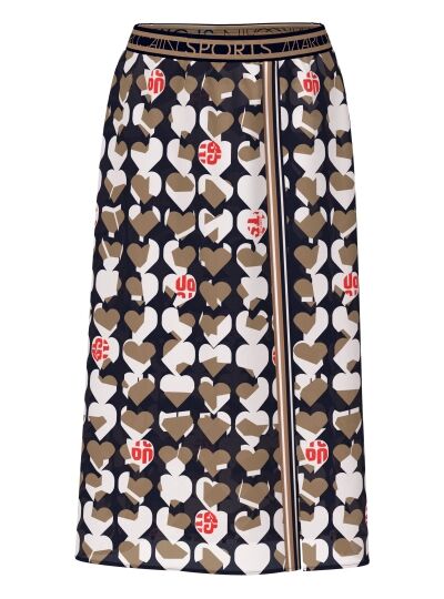 Marc Cain Sports Rok 394 YS 71.03 W09