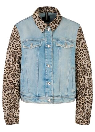 Marc Cain Marc Cain Sports 351 YS 31.13 D08