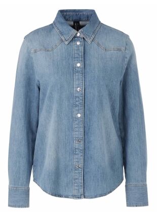 Marc Cain Marc Cain Sports 351 YS 51.07 D06