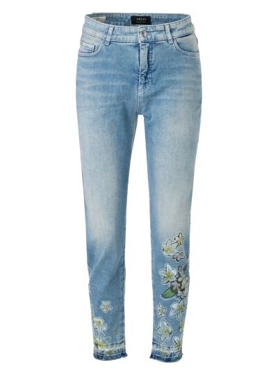 Marc Cain Sports Jeans 351 YS 82.16 D04