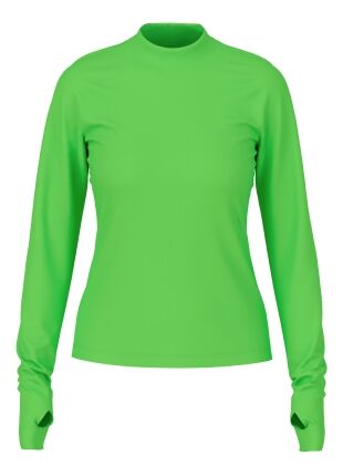 Marc Cain Marc Cain Sports 549 YS 48.26 J74
