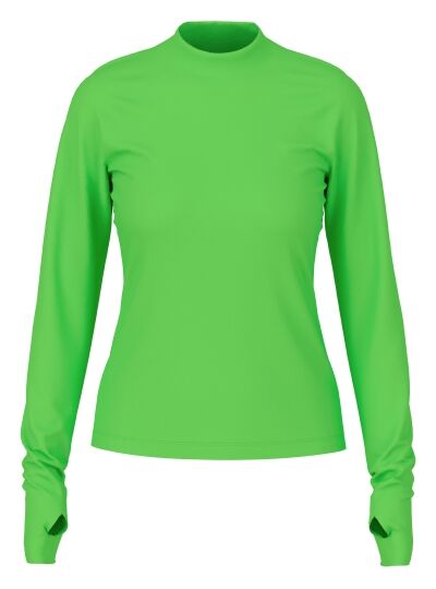 Marc Cain Sports Shirt 549 YS 48.26 J74