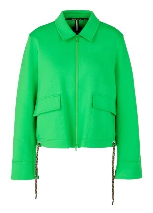 Marc Cain Marc Cain Sports 549 YS 31.10 J17