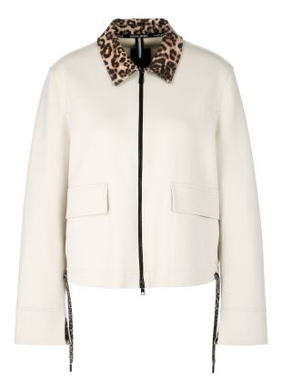 Marc Cain Marc Cain Sports 183 YS 31.10 J17
