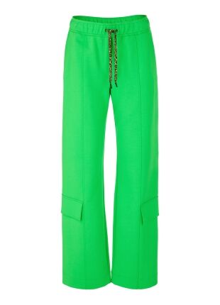 Marc Cain Marc Cain Sports 549 YS 81.37 J17