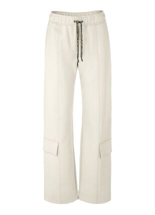 Marc Cain Marc Cain Sports 183 YS 81.37 J17