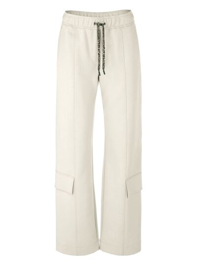 Marc Cain Sports Broek 183 YS 81.37 J17