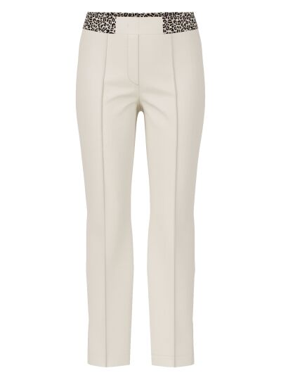 Marc Cain Sports Broek 183 YS 81.12 W08