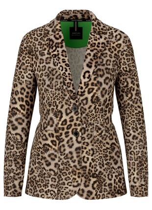 Marc Cain Marc Cain Sports 617 YS 34.05 J12