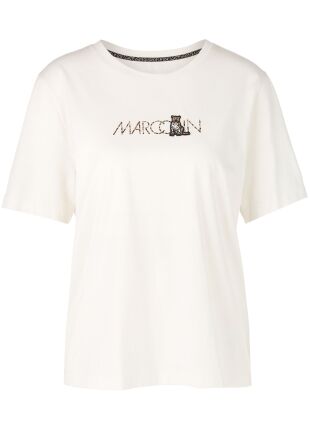 Marc Cain Marc Cain Sports 110 YS 48.20 J26