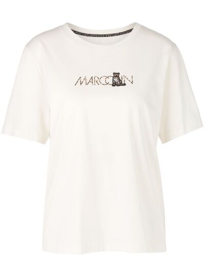 Marc Cain Sports Shirt 110 YS 48.20 J26