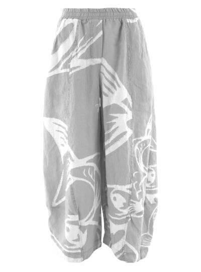 Rundholz Broek 291 355 0105