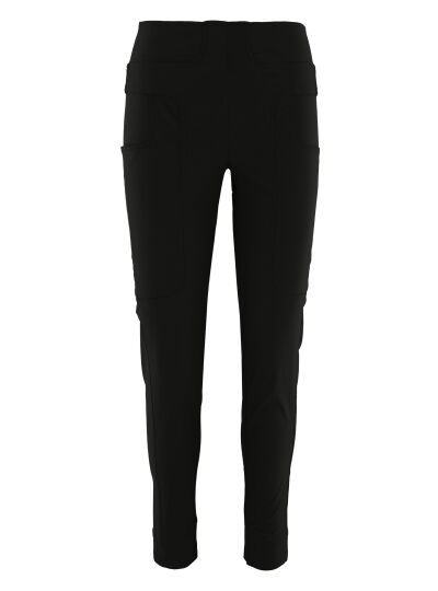 Rundholz Broek 100 322 0117