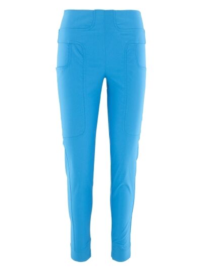 Rundholz Broek 380 322 0117