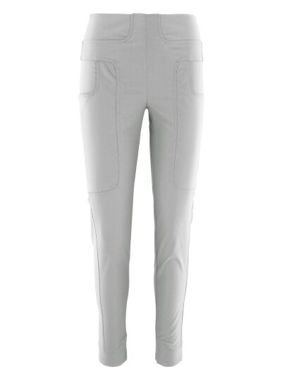Rundholz Broek 290 322 0117