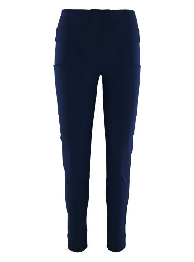 Rundholz Broek 310 322 0117